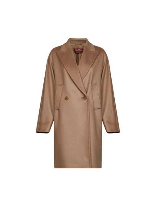 MAX MARA Cappotto Max Mara | 2626016071600.056